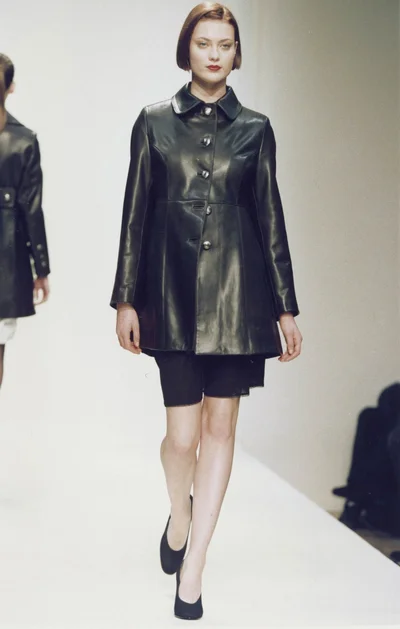 Look 58